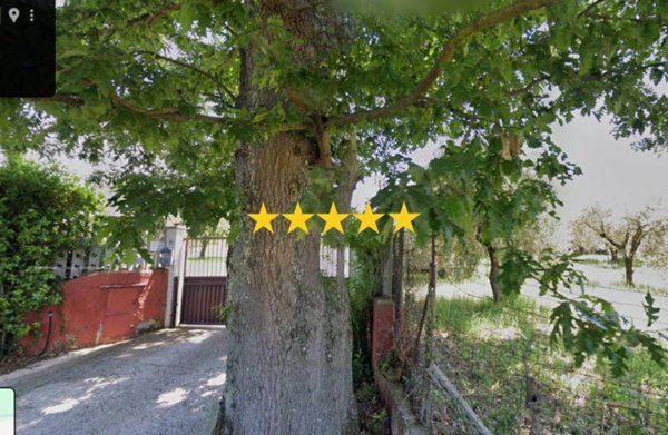 casa indipendente in vendita a Palombara Sabina