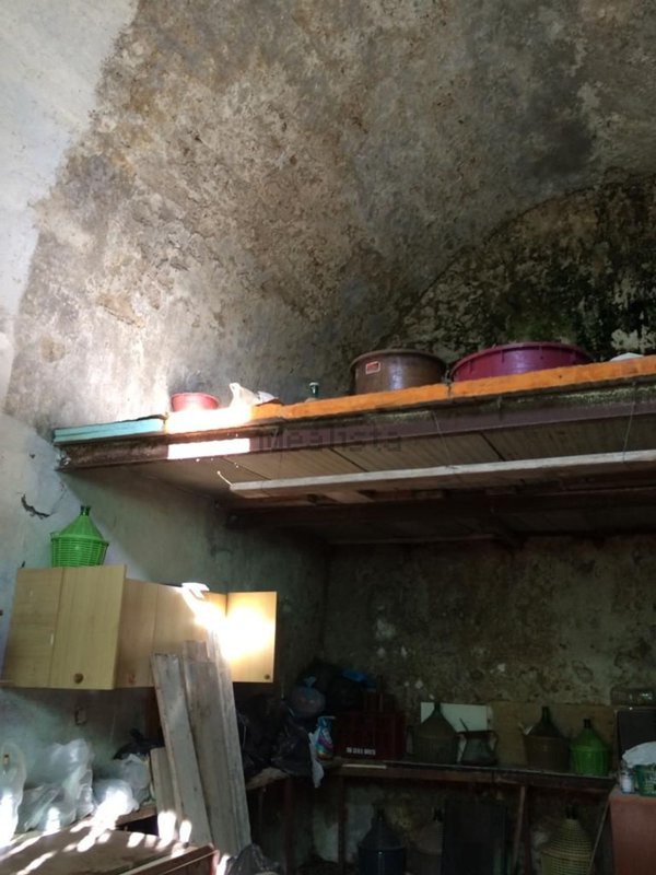 appartamento in vendita a Palombara Sabina