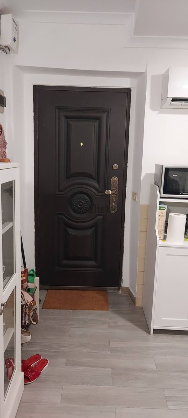 appartamento in vendita a Palombara Sabina