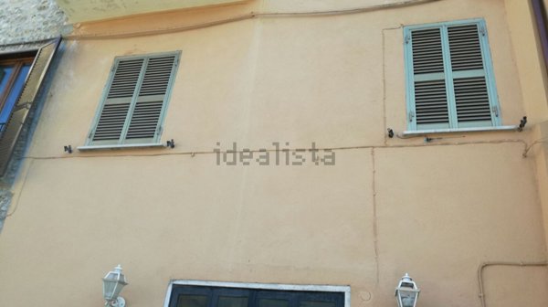 ufficio in vendita a Palombara Sabina