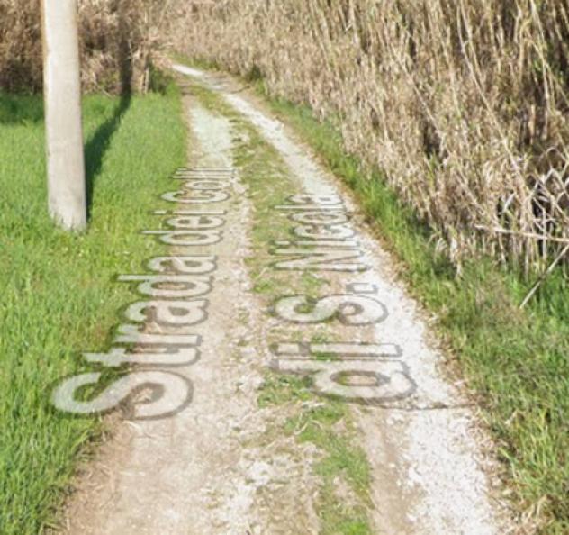 appartamento in vendita a Palombara Sabina