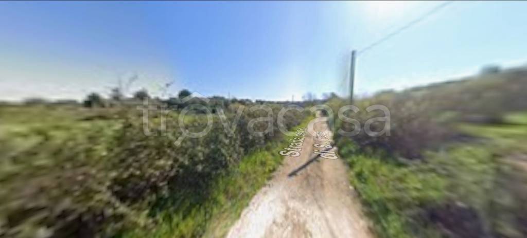 appartamento in vendita a Palombara Sabina