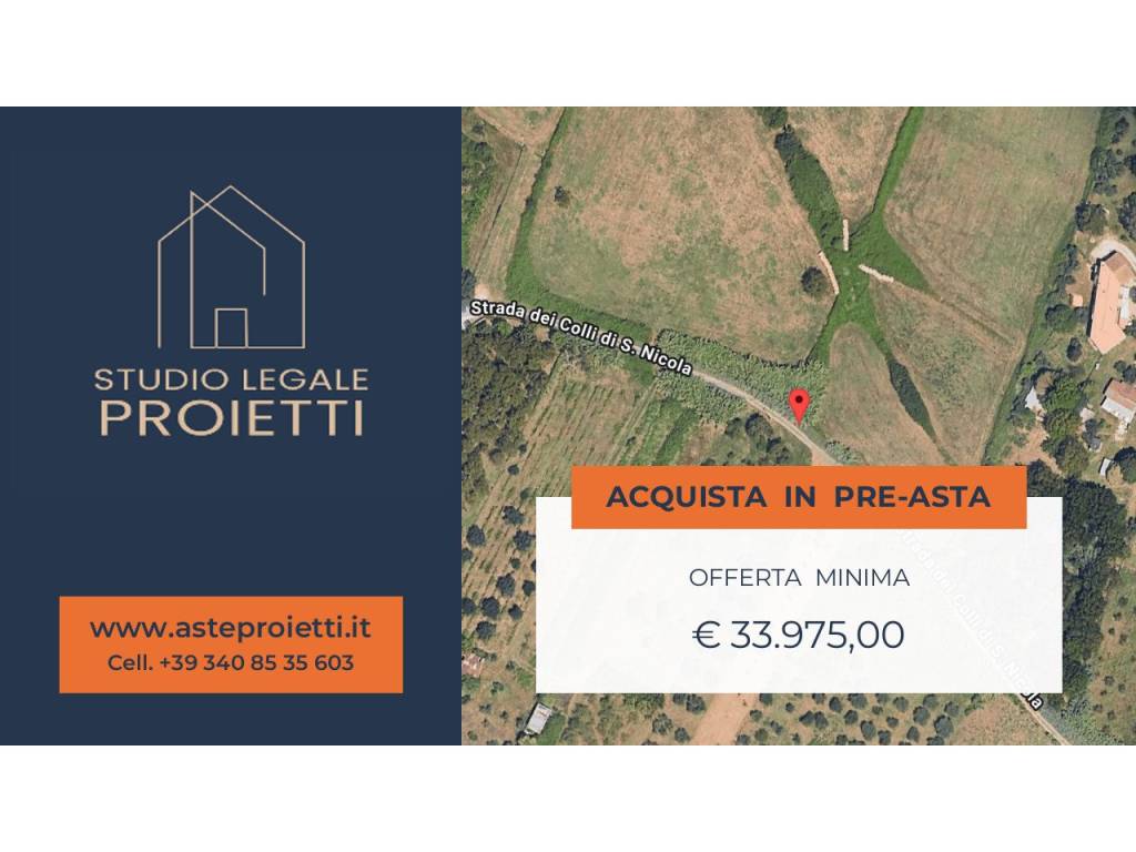 appartamento in vendita a Palombara Sabina