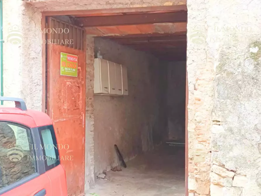 casa indipendente in vendita a Palombara Sabina in zona Cretone