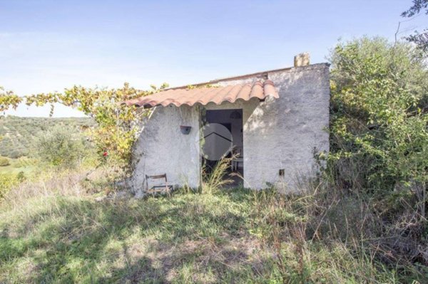 appartamento in vendita a Palombara Sabina