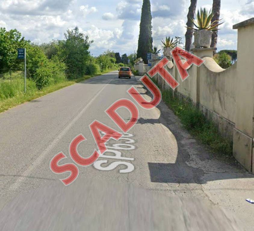 appartamento in vendita a Palombara Sabina