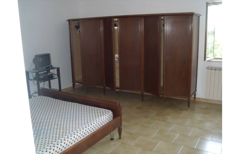 appartamento in vendita a Palombara Sabina