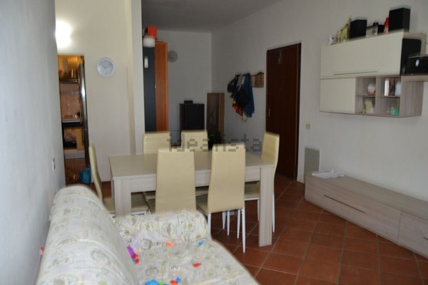 casa indipendente in vendita a Palombara Sabina