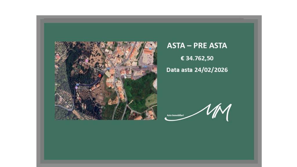 casa indipendente in vendita a Palombara Sabina