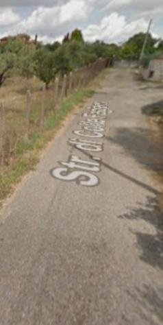 appartamento in vendita a Palombara Sabina