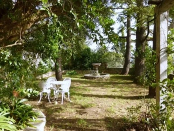 casa indipendente in vendita a Palombara Sabina