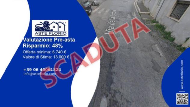 pentavano in vendita a Palombara Sabina