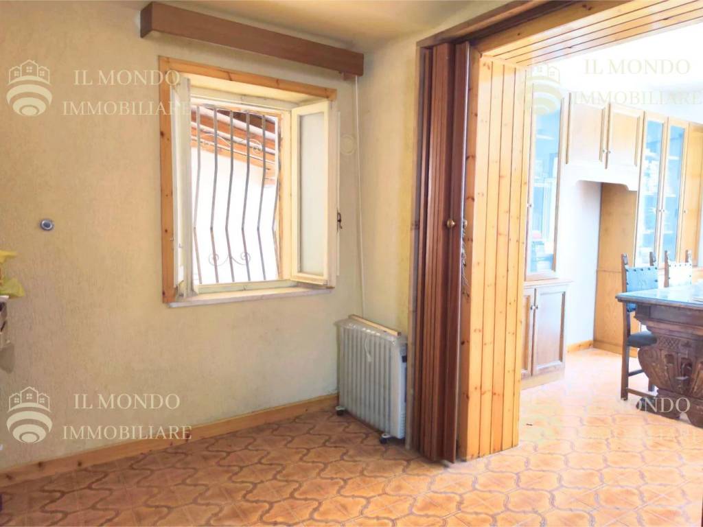 ufficio in vendita a Palombara Sabina