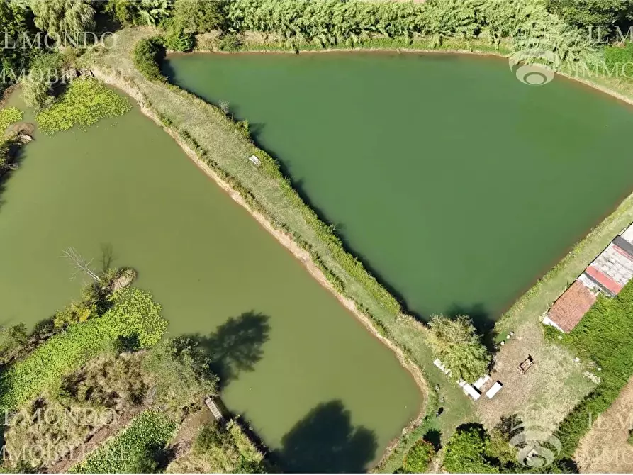 casa indipendente in vendita a Palombara Sabina