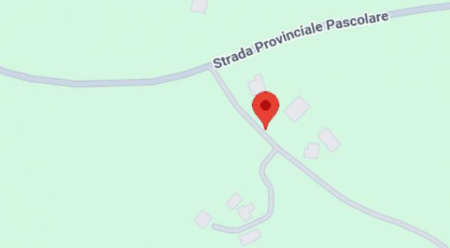 appartamento in vendita a Palombara Sabina