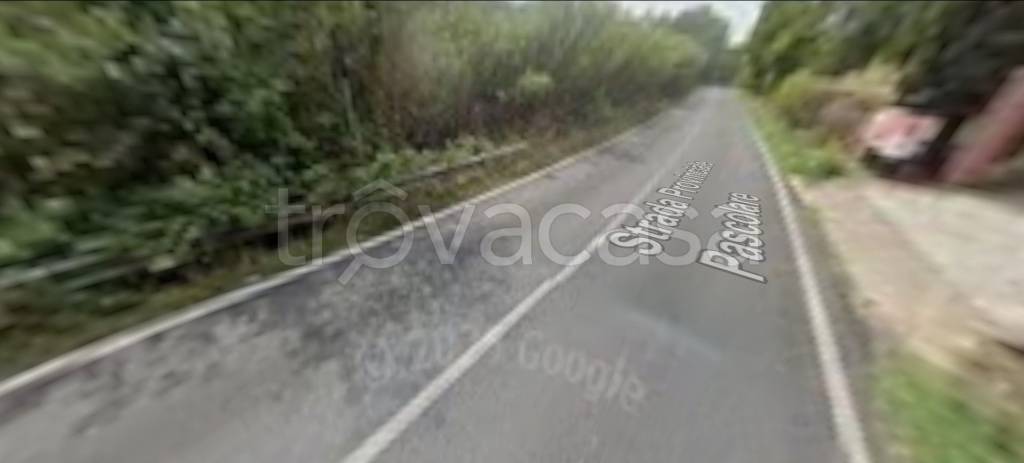 appartamento in vendita a Palombara Sabina