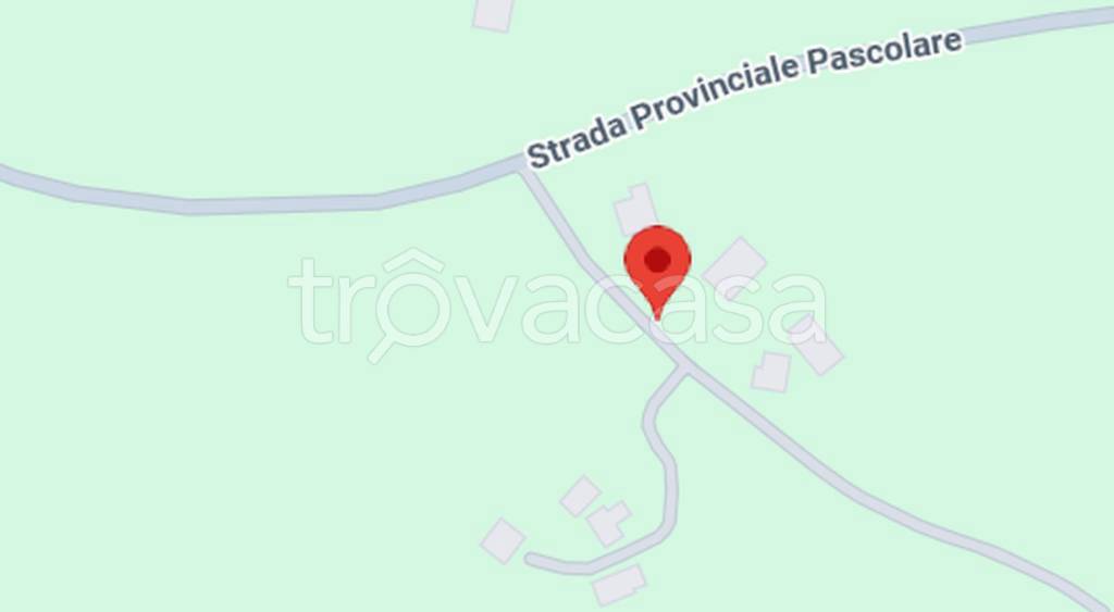 appartamento in vendita a Palombara Sabina