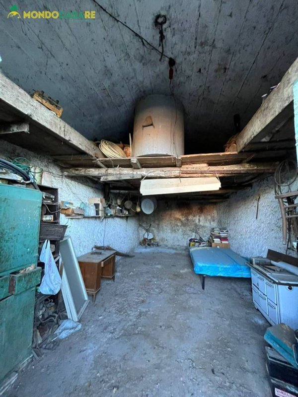 casa indipendente in vendita a Palombara Sabina