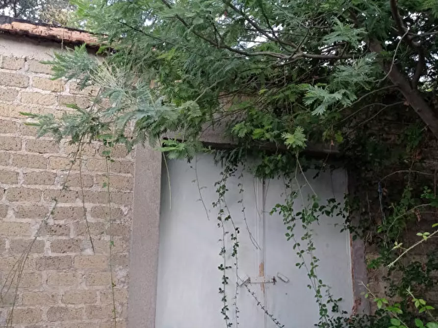 mansarda in vendita a Palombara Sabina