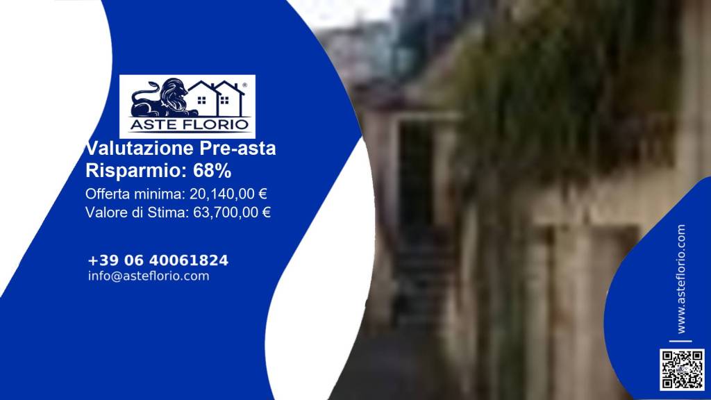 appartamento in vendita a Palombara Sabina in zona Cretone