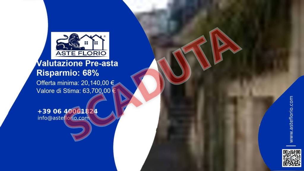 immagine annuncio 0 di 15