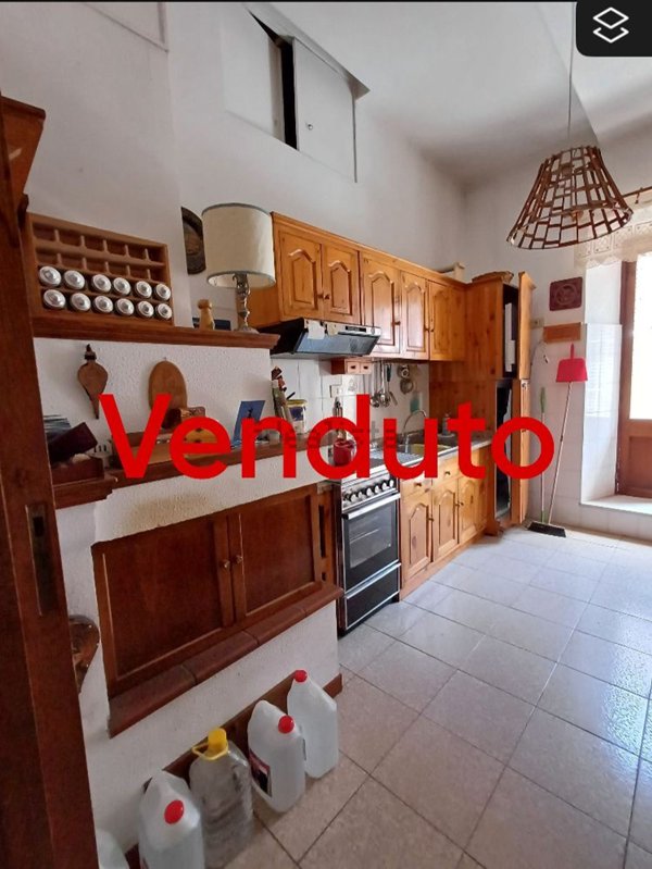 appartamento in vendita a Palombara Sabina