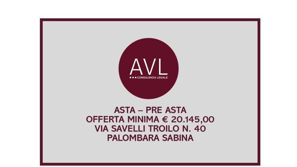 appartamento in vendita a Palombara Sabina in zona Cretone