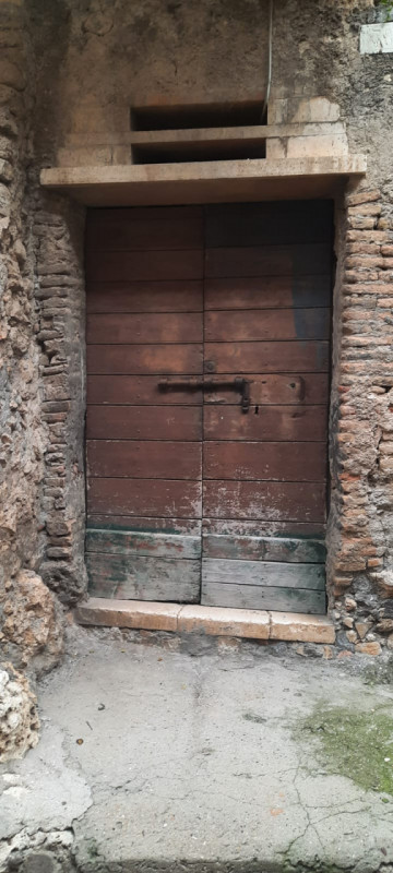 villa in vendita a Palombara Sabina