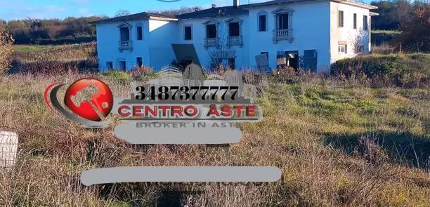 appartamento in vendita a Palombara Sabina in zona Cretone
