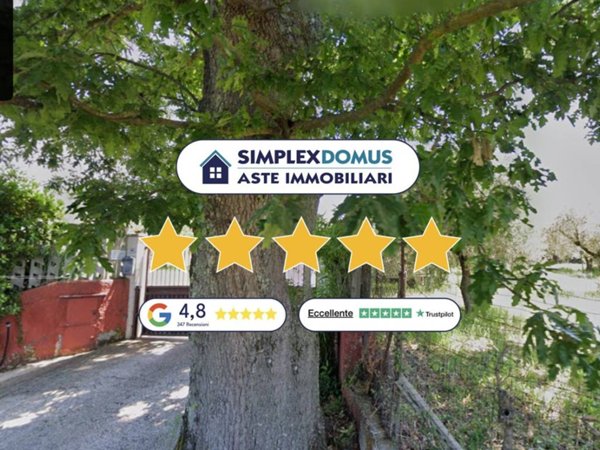 casa indipendente in vendita a Palombara Sabina