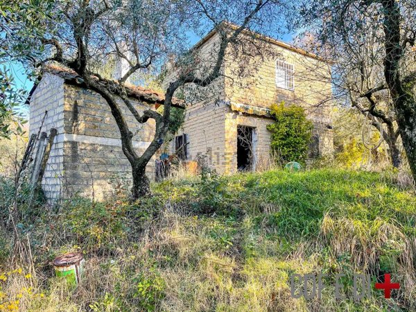 appartamento in vendita a Palombara Sabina