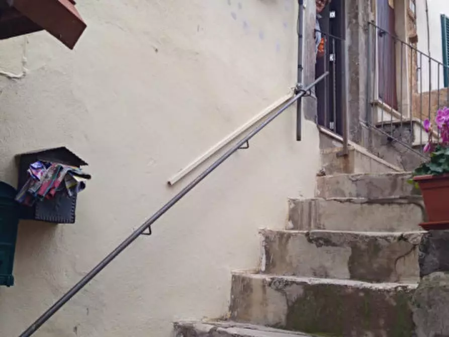 appartamento in vendita a Palombara Sabina