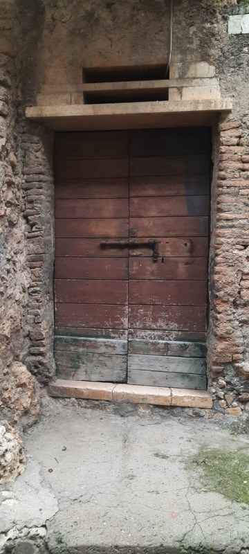 villa in vendita a Palombara Sabina