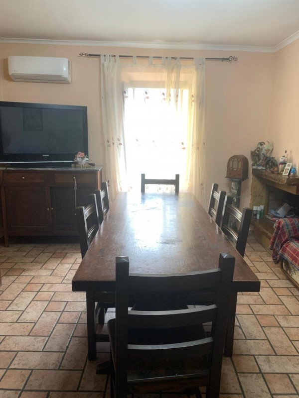 appartamento in vendita a Palombara Sabina