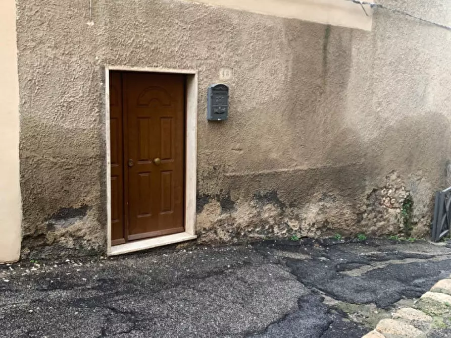 appartamento in vendita a Palombara Sabina