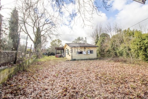 appartamento in vendita a Palombara Sabina