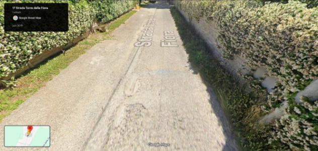 casa indipendente in vendita a Palombara Sabina