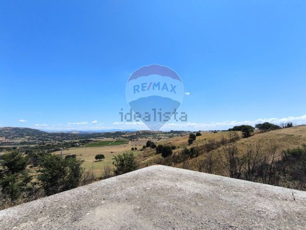 casa indipendente in vendita a Palombara Sabina