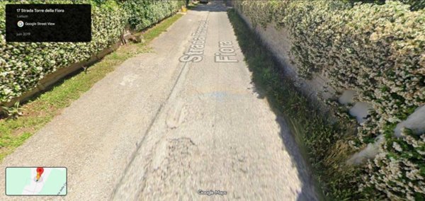 casa indipendente in vendita a Palombara Sabina