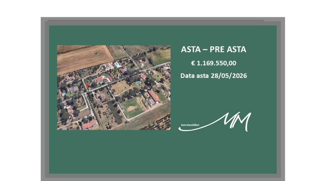 casa indipendente in vendita a Palombara Sabina