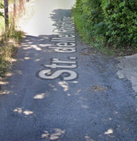 casa indipendente in vendita a Palombara Sabina