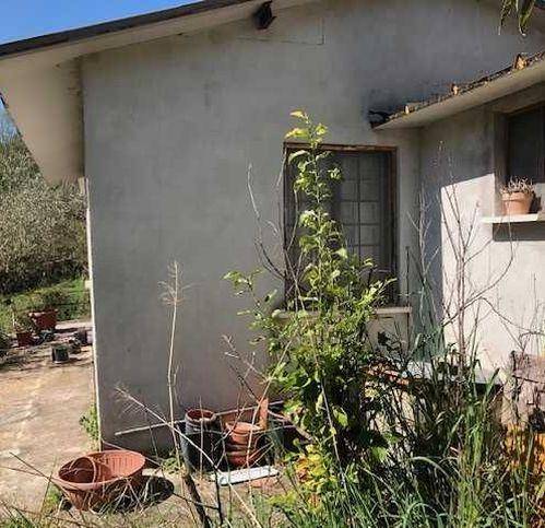 casa indipendente in vendita a Palombara Sabina