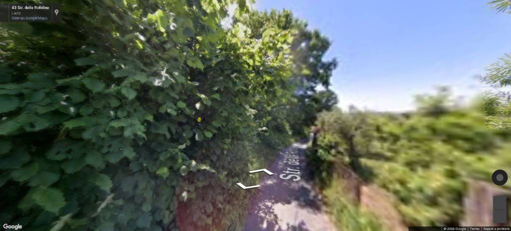 casa indipendente in vendita a Palombara Sabina