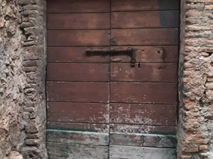 mansarda in vendita a Palombara Sabina