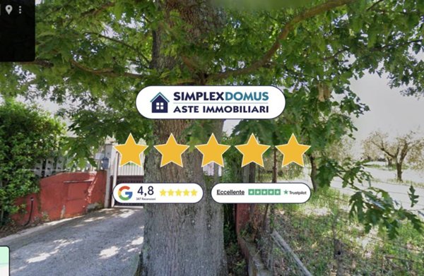 casa indipendente in vendita a Palombara Sabina