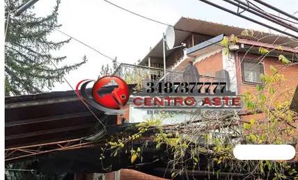 casa indipendente in vendita a Palombara Sabina