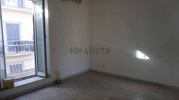 appartamento in vendita a Palombara Sabina in zona Cretone