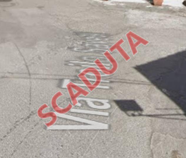 appartamento in vendita a Palombara Sabina