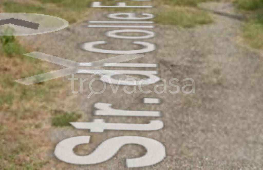 appartamento in vendita a Palombara Sabina