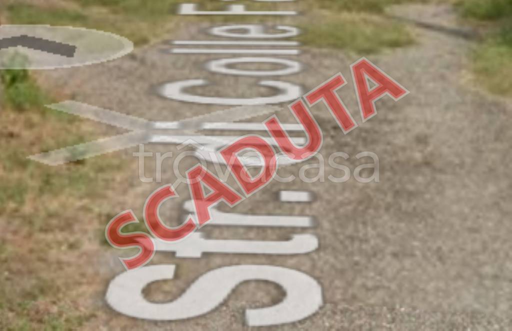 appartamento in vendita a Palombara Sabina